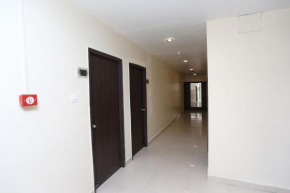 Super Collection O R K International Near Gautam Buddha Park